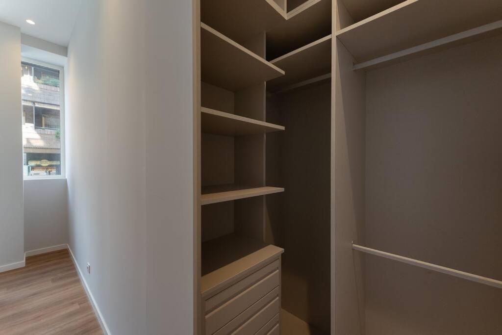 Sunniest In Apartamento