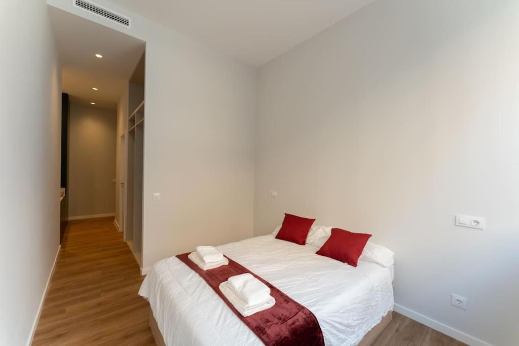 Apartamento Sunniest In