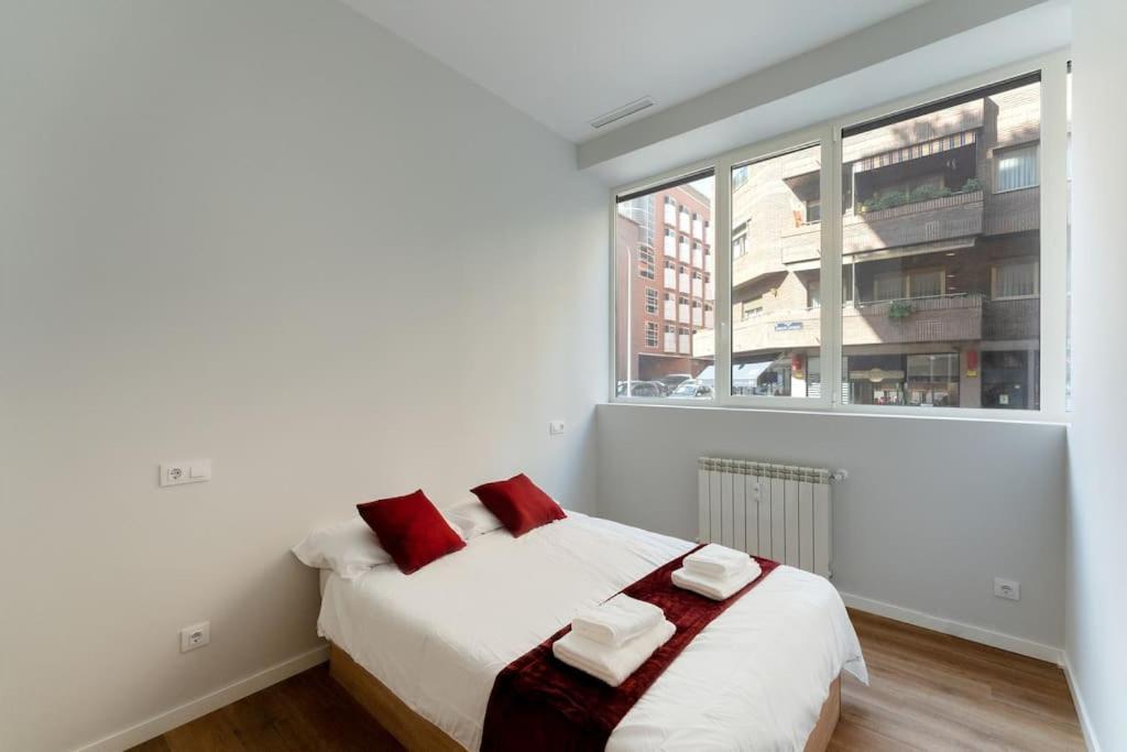 Apartamento Sunniest In *