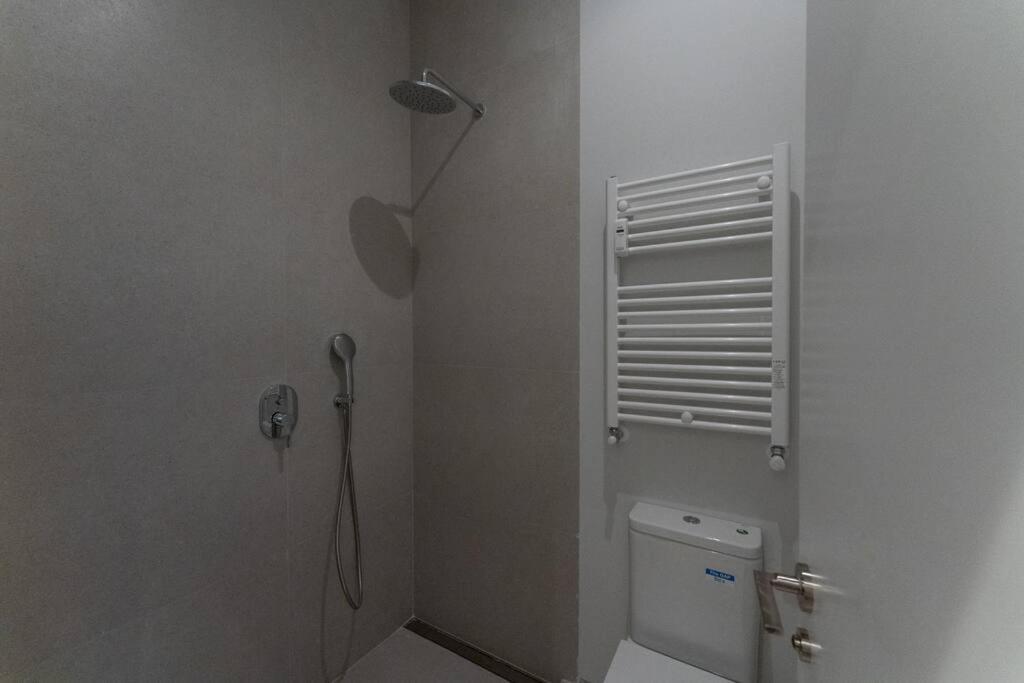 Sunniest In Apartamento *
