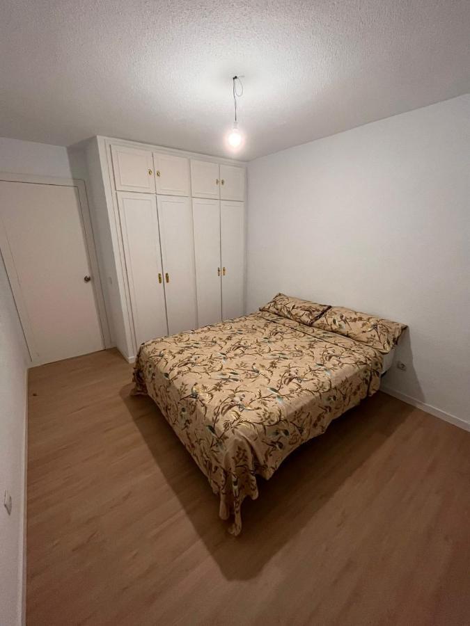 Mars Suites Alondra Guest house
