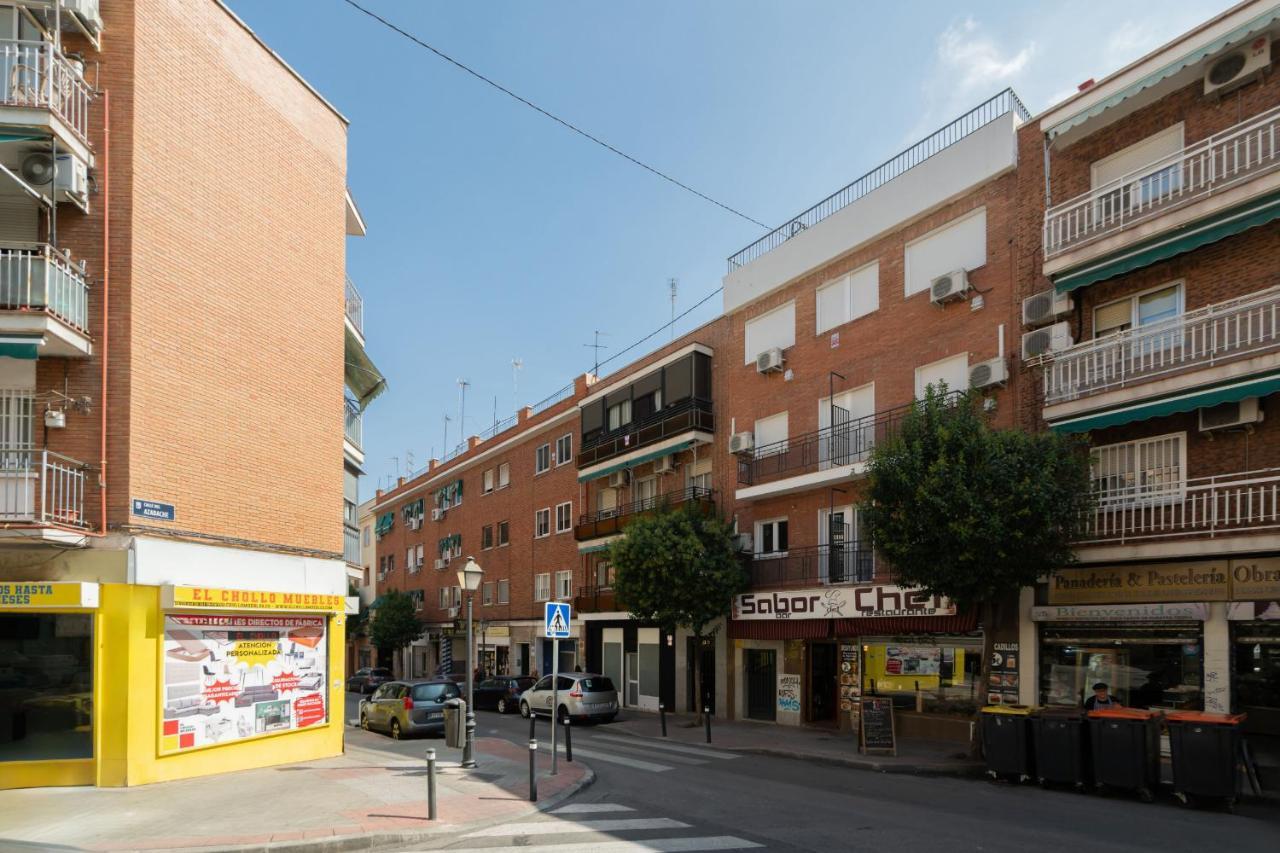 Apartment Reformados En Rio