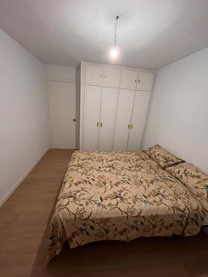 Mars Suites Alondra Guest house