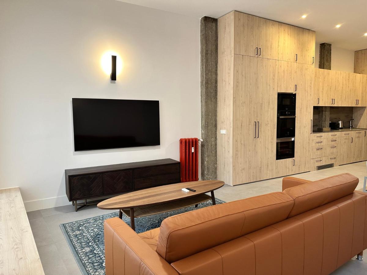 Vr Palace Appartamento *