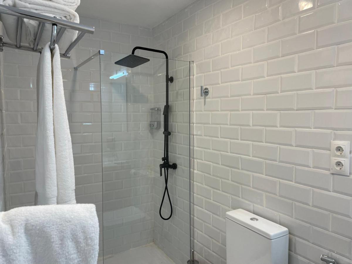 C4 Exclusiva Zona Apartamento