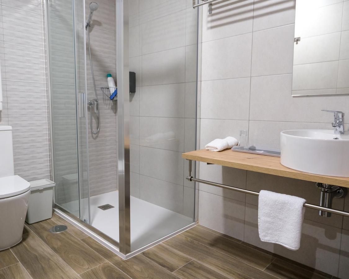 Alianza Apartahotel