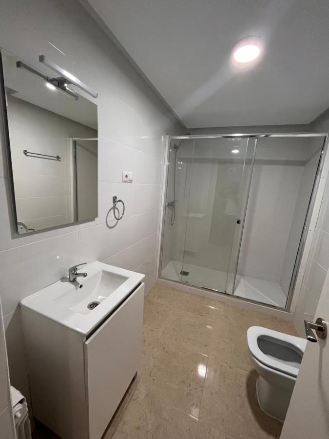 Mars Suites Alondra Guest house *