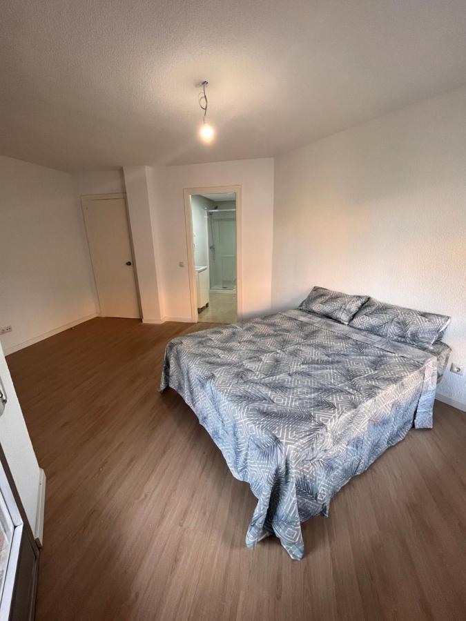 Mars Suites Alondra