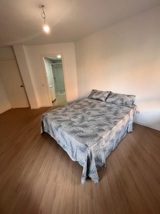 Guest house Mars Suites Alondra *