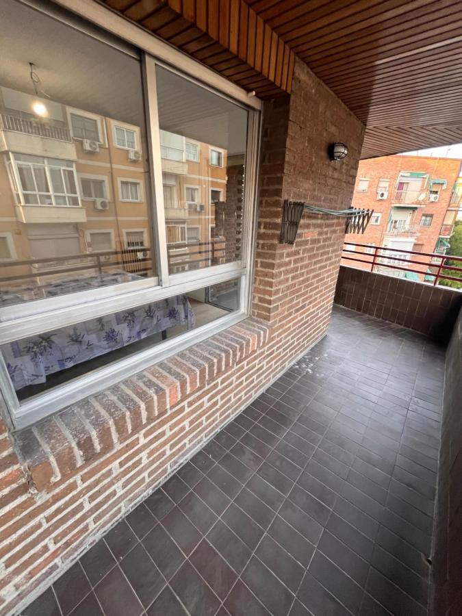 Guest house Mars Suites Alondra *