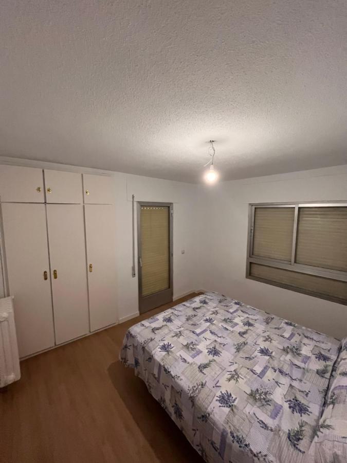 Mars Suites Alondra Guest house