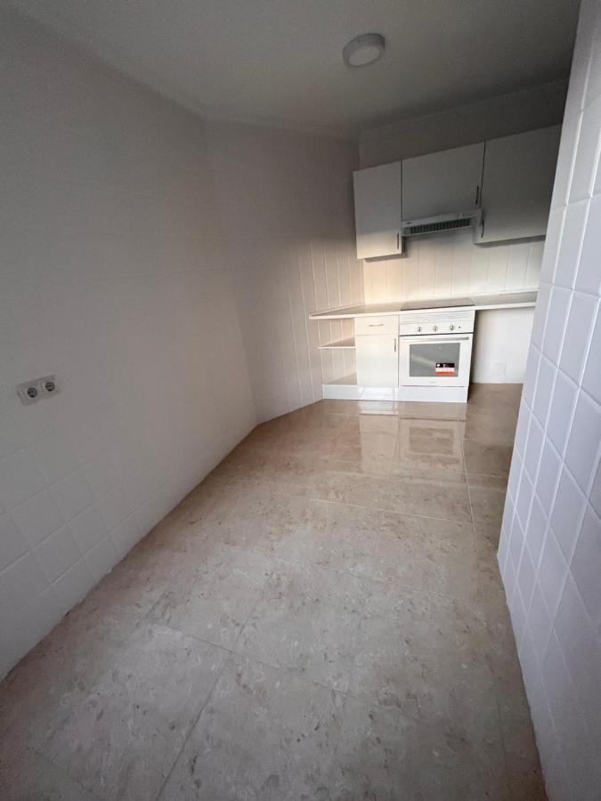 Guest house Mars Suites Alondra