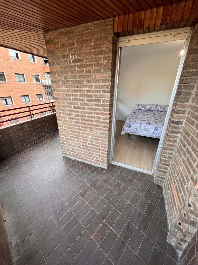 Guest house Mars Suites Alondra *