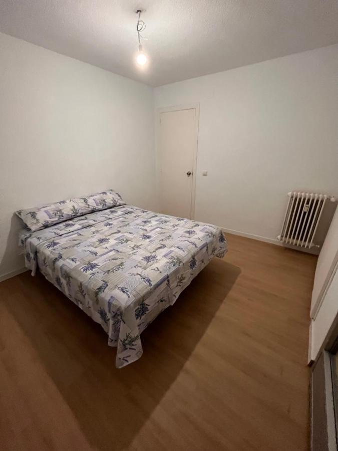 Mars Suites Alondra *