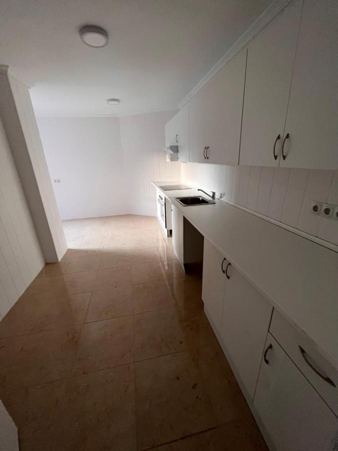 Mars Suites Alondra * Madrid