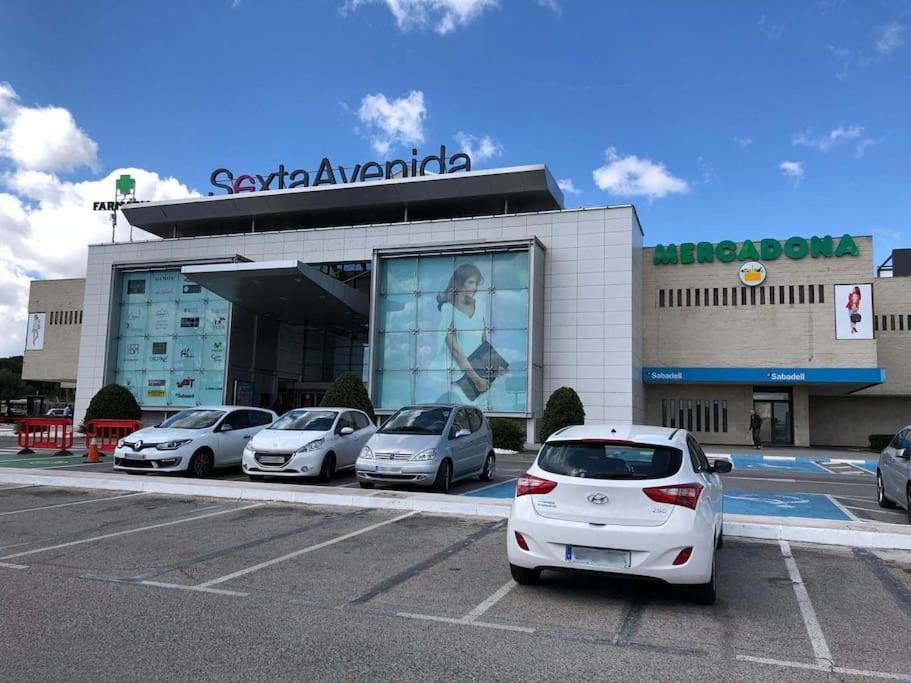 Casa De Mirtha Hospedagem domiciliar *