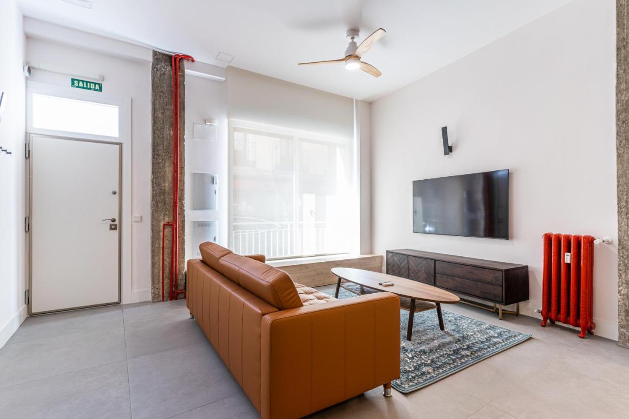 Appartamento Vr Palace