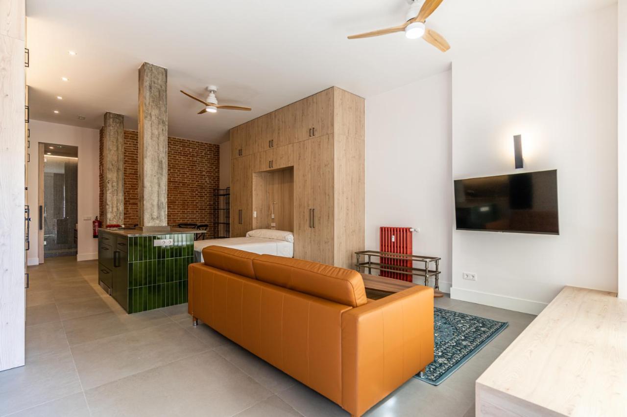 Vr Palace Appartamento *