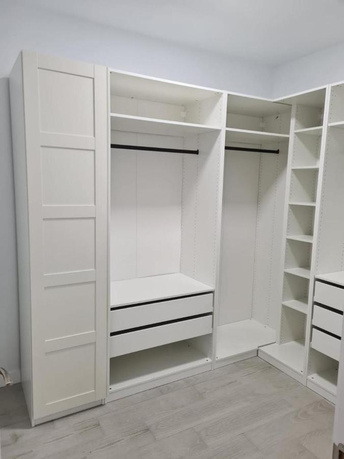 Appartement Apartamento Pet-friendly En Atocha By Bebalmy