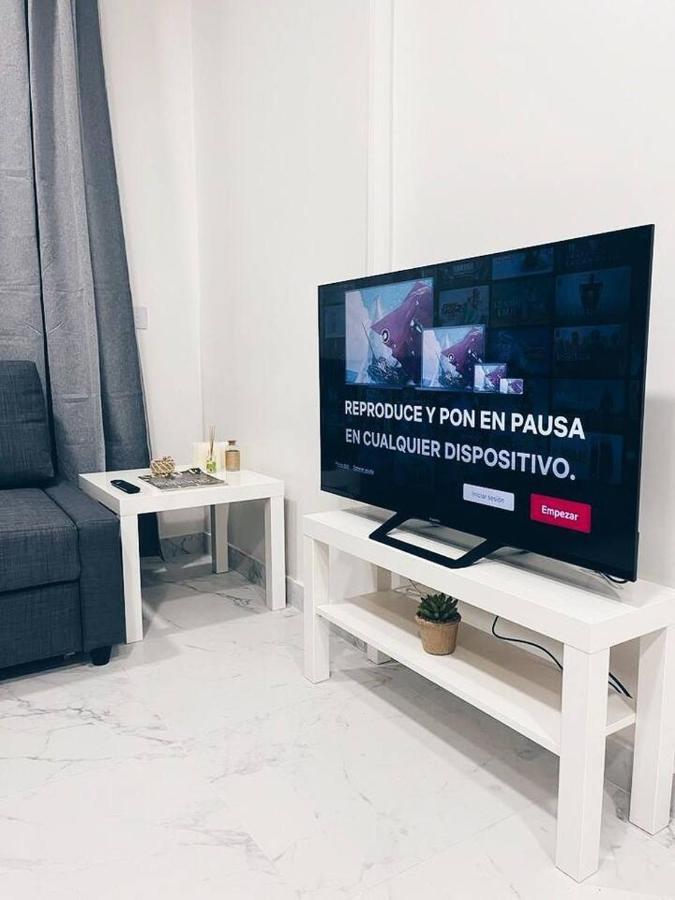 Apartamento Kenoa Metropolitano *