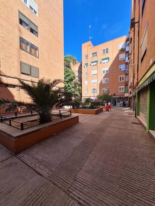 Apartment Fantastico Piso En