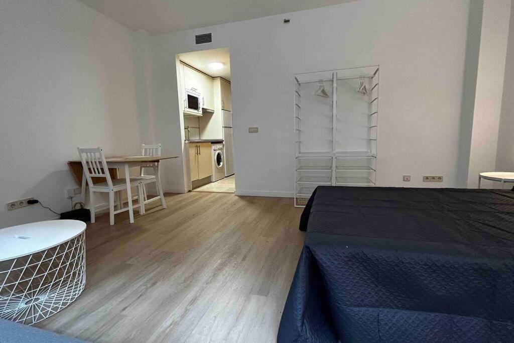 Pinar - Con Todas Comodidades - Vt 14178 Apartment