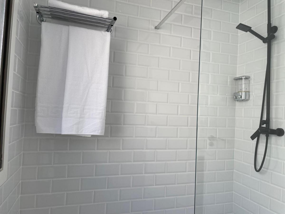 Apartamento C8 Lujo Barrio Residencial *