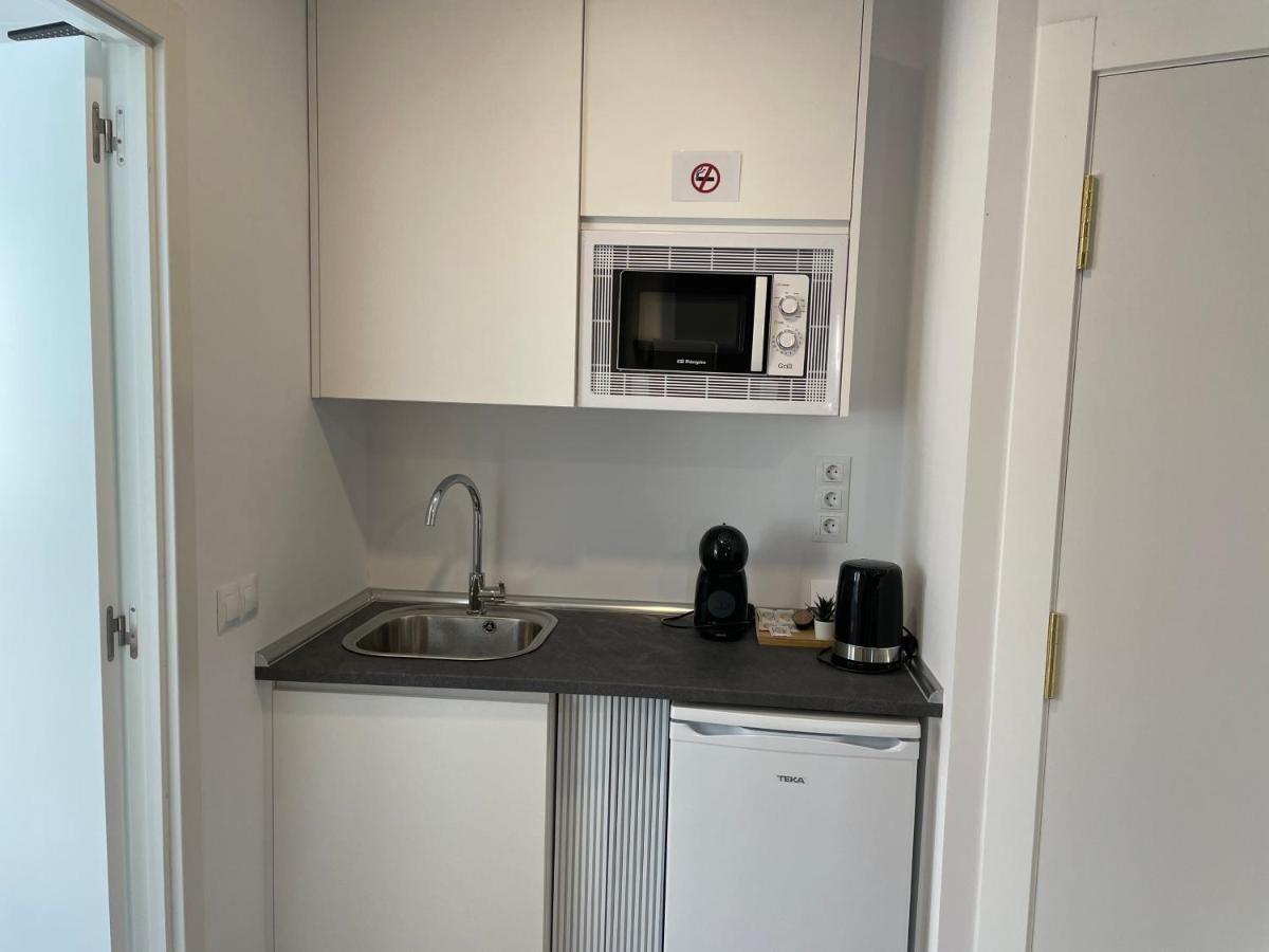 C8 Lujo Barrio Residencial