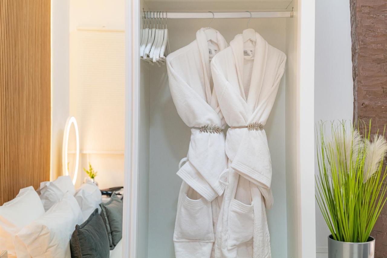 Apartamento Sleep, Shower And Coffee Near Madrid'S Gran Via Madri