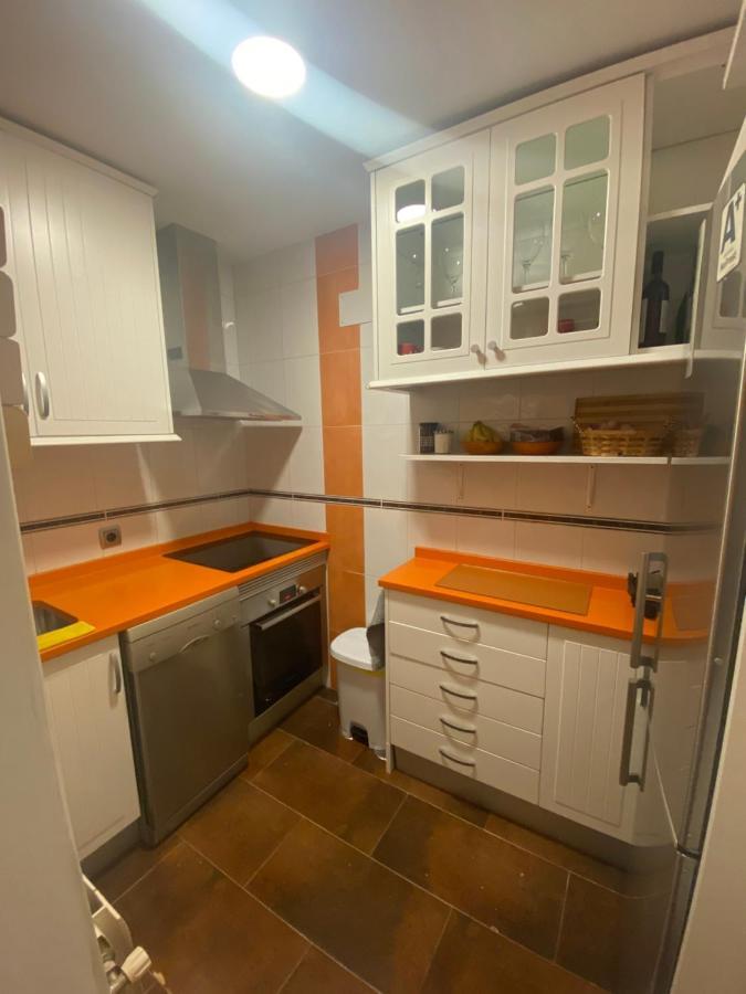 Luxury tent De Frente A 4 Torres, Habitacion Con Bano Madrid