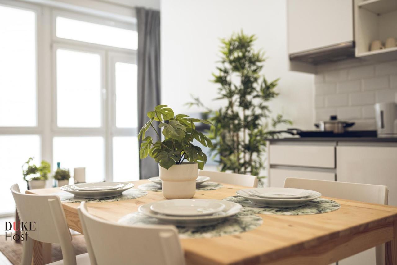 Apartment Santa Maria De La Cabeza2 Madrid