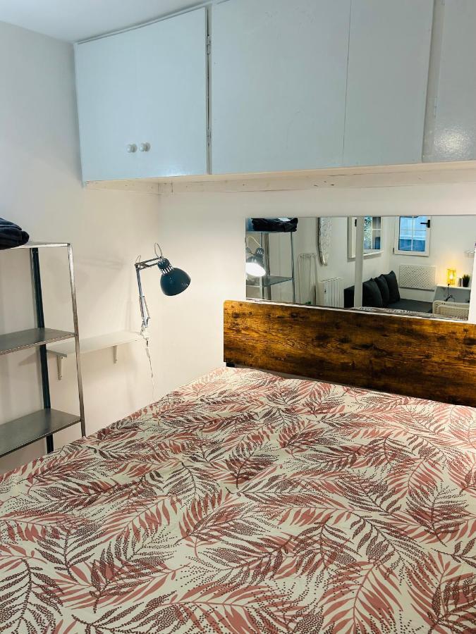 Apartment Calle Pelayo - En Chueca