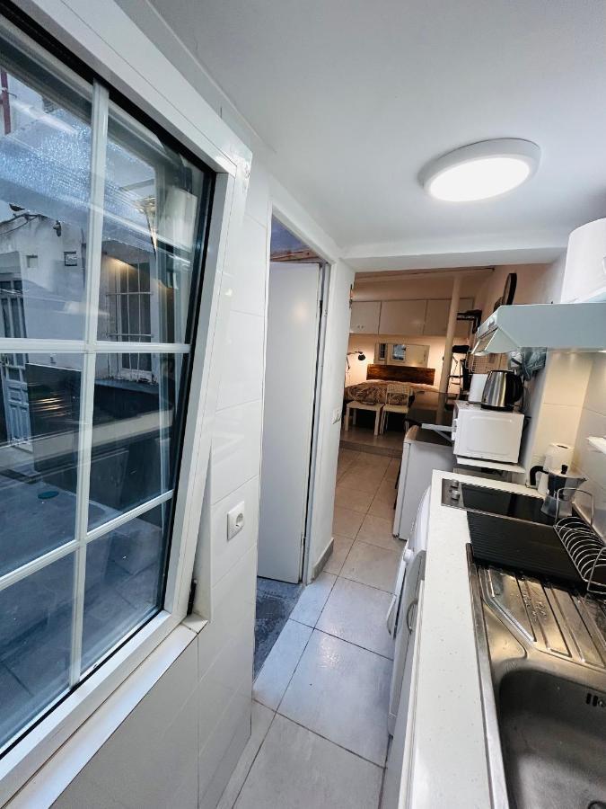 Apartment Calle Pelayo - En Chueca *