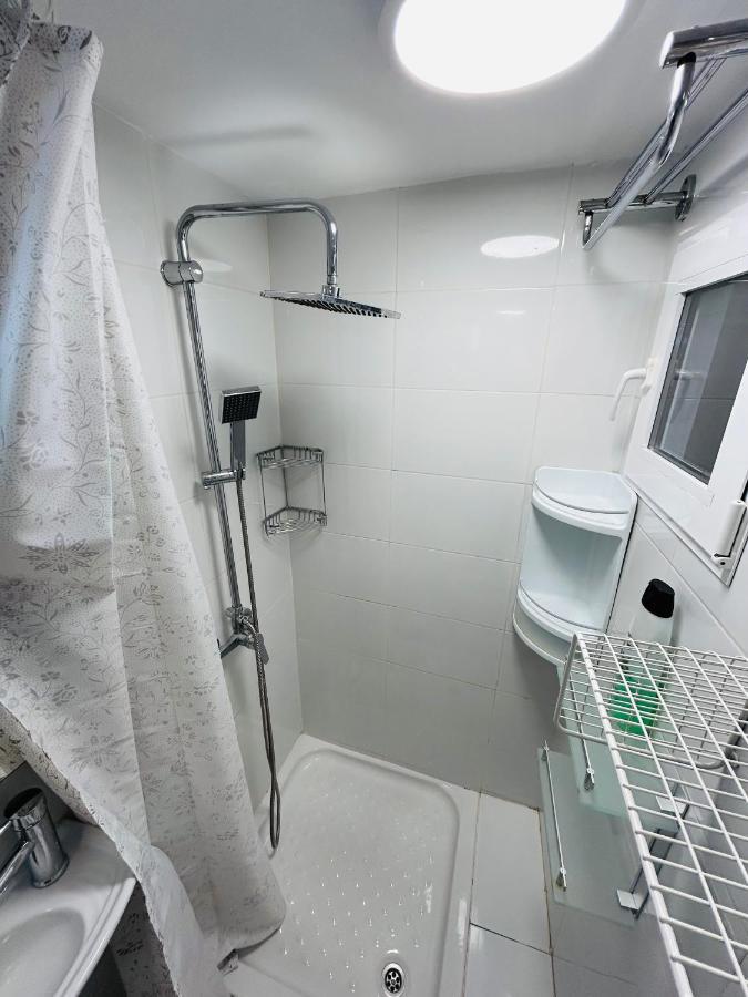 Calle Pelayo - En Chueca Apartment *