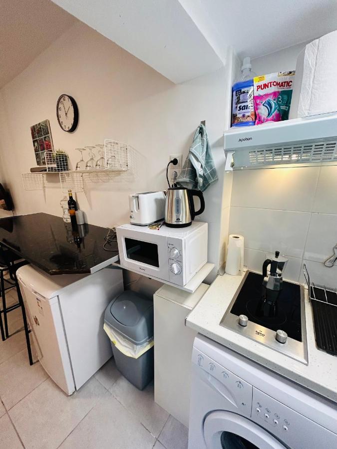 Apartment Calle Pelayo - En Chueca