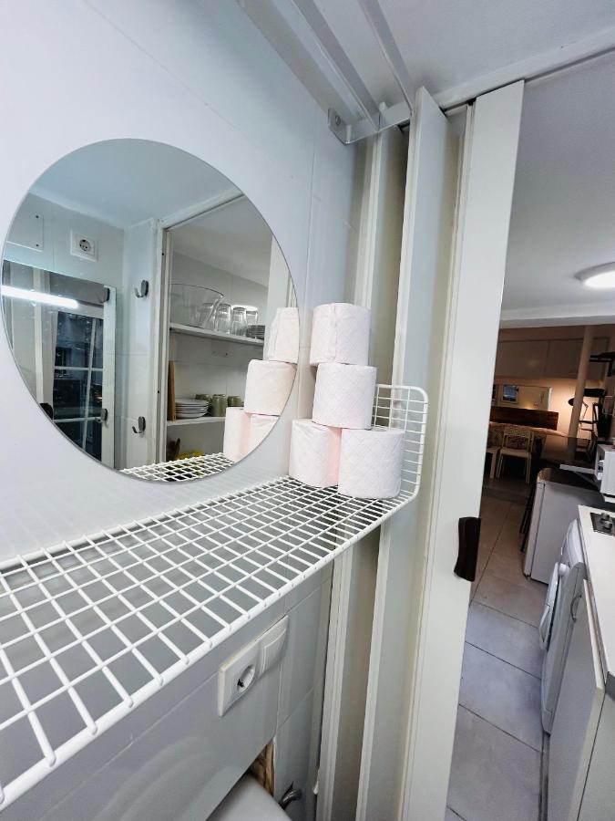 Calle Pelayo - En Chueca Apartment