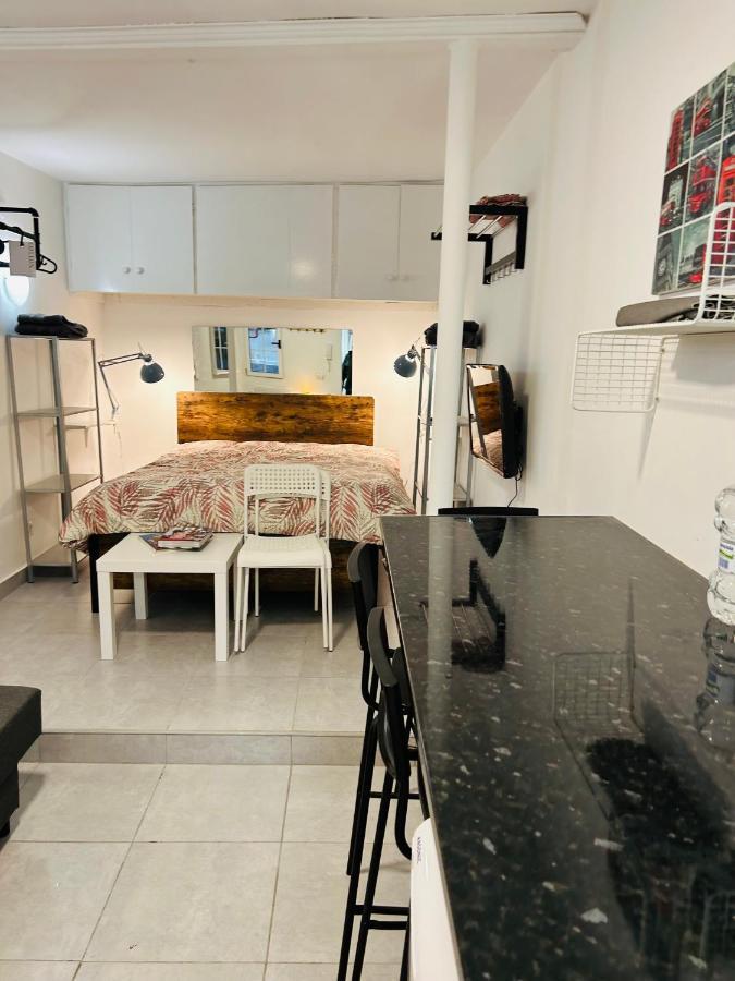 Apartment Calle Pelayo - En Chueca *