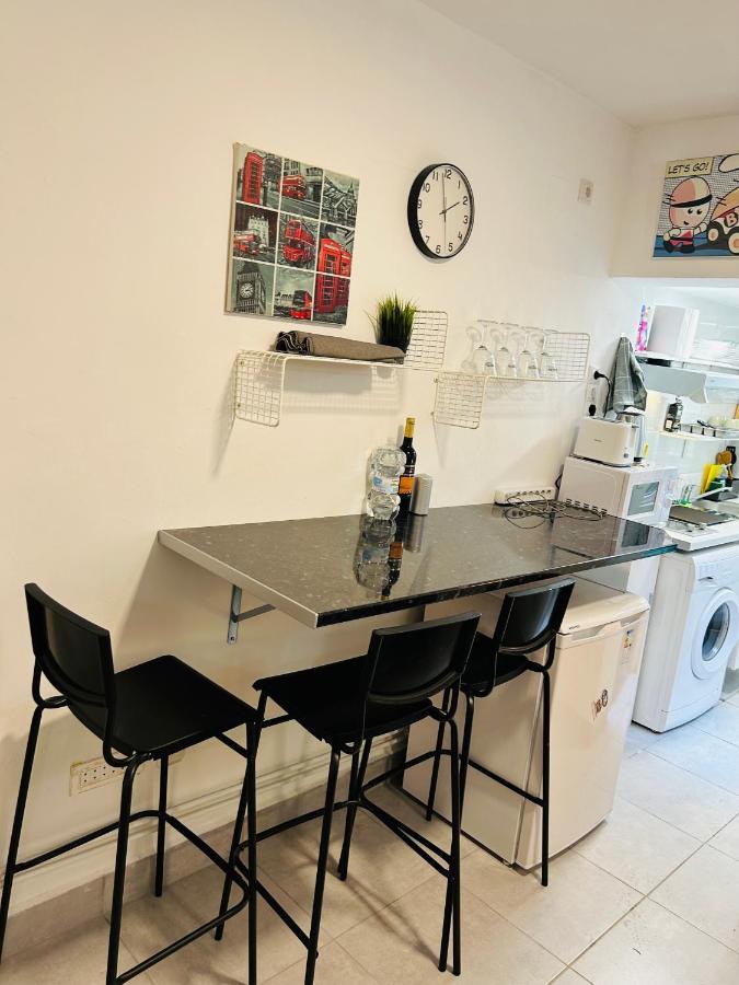 Calle Pelayo - En Chueca Apartment *