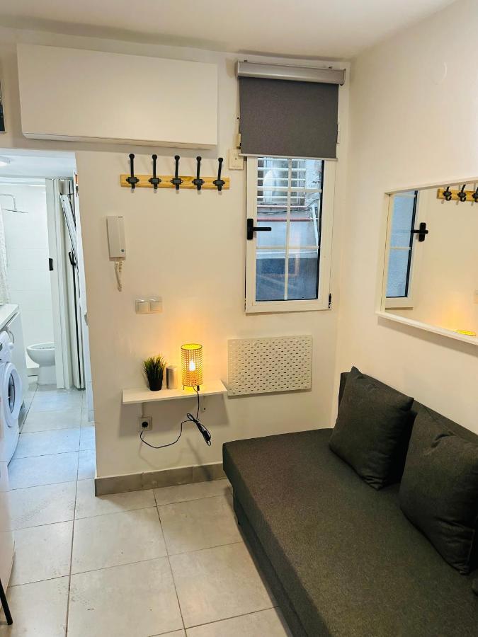 Apartment Calle Pelayo - En Chueca *