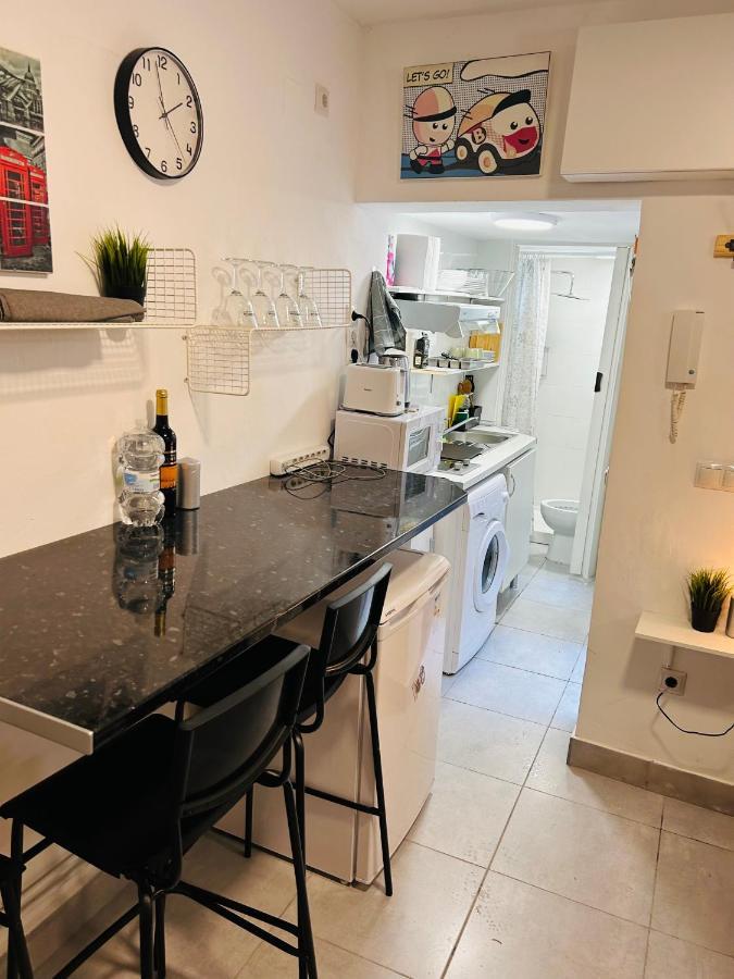Calle Pelayo - En Chueca * Madrid