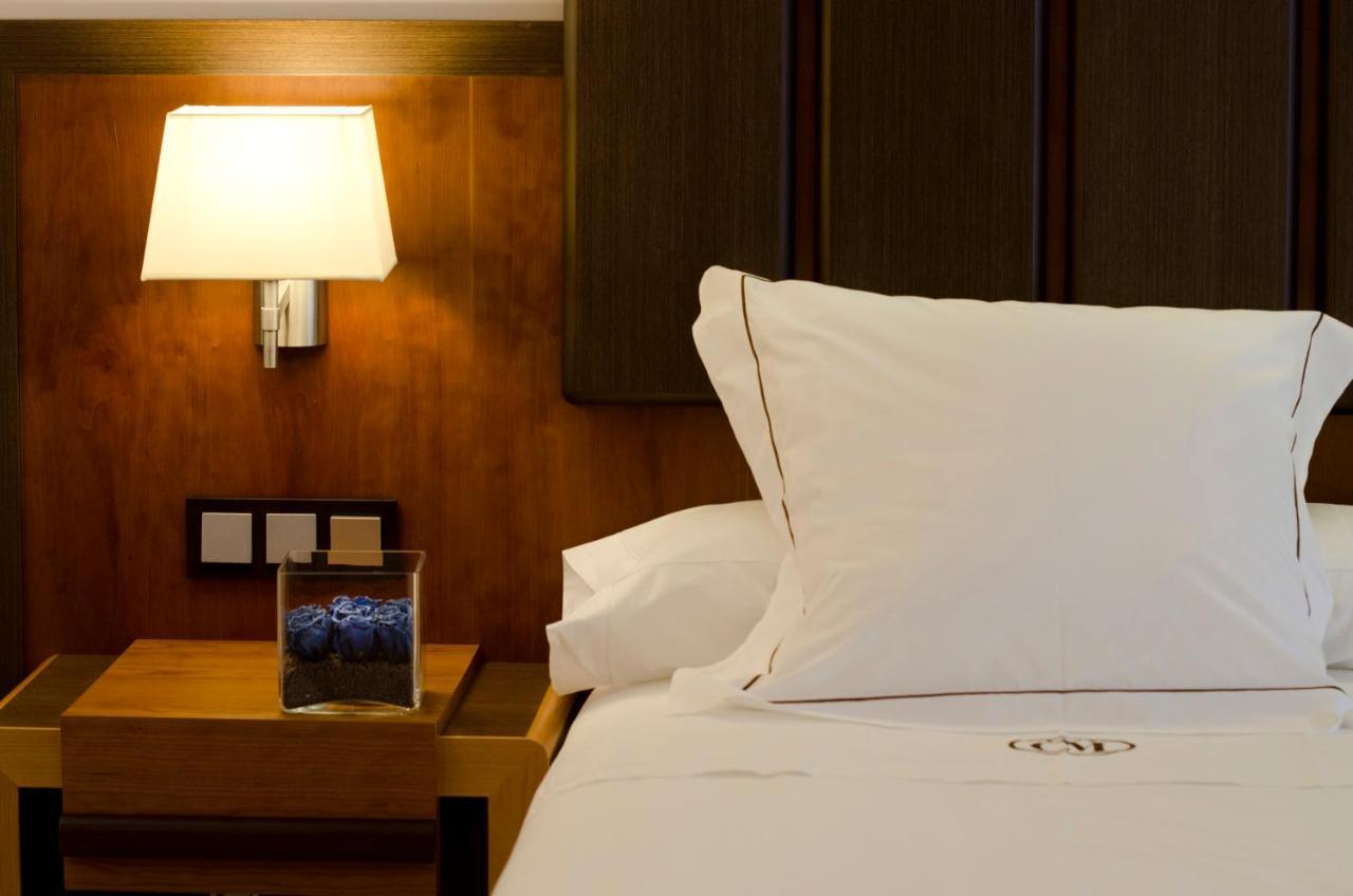 Claridge 4*