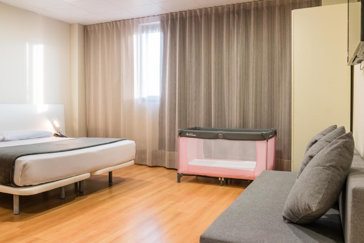 Vertice Roomspace
