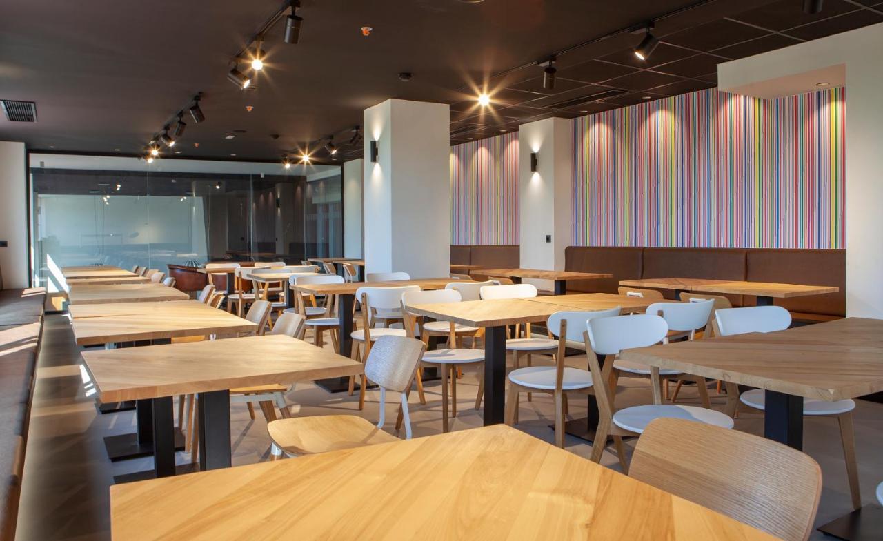 Vertice Roomspace