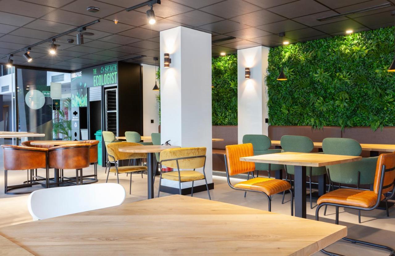 Gasthof Vertice Roomspace 3*