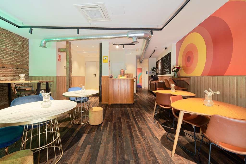 Apartamento Blume Cruz *