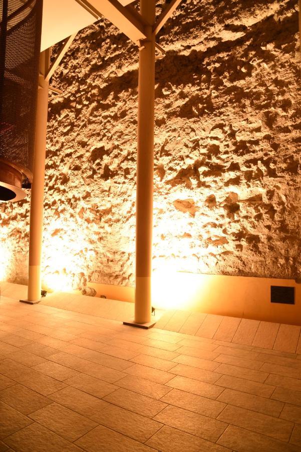 Apartamento W3inn La Latina *