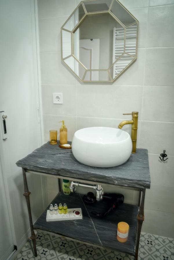 Apartamento W3inn La Latina