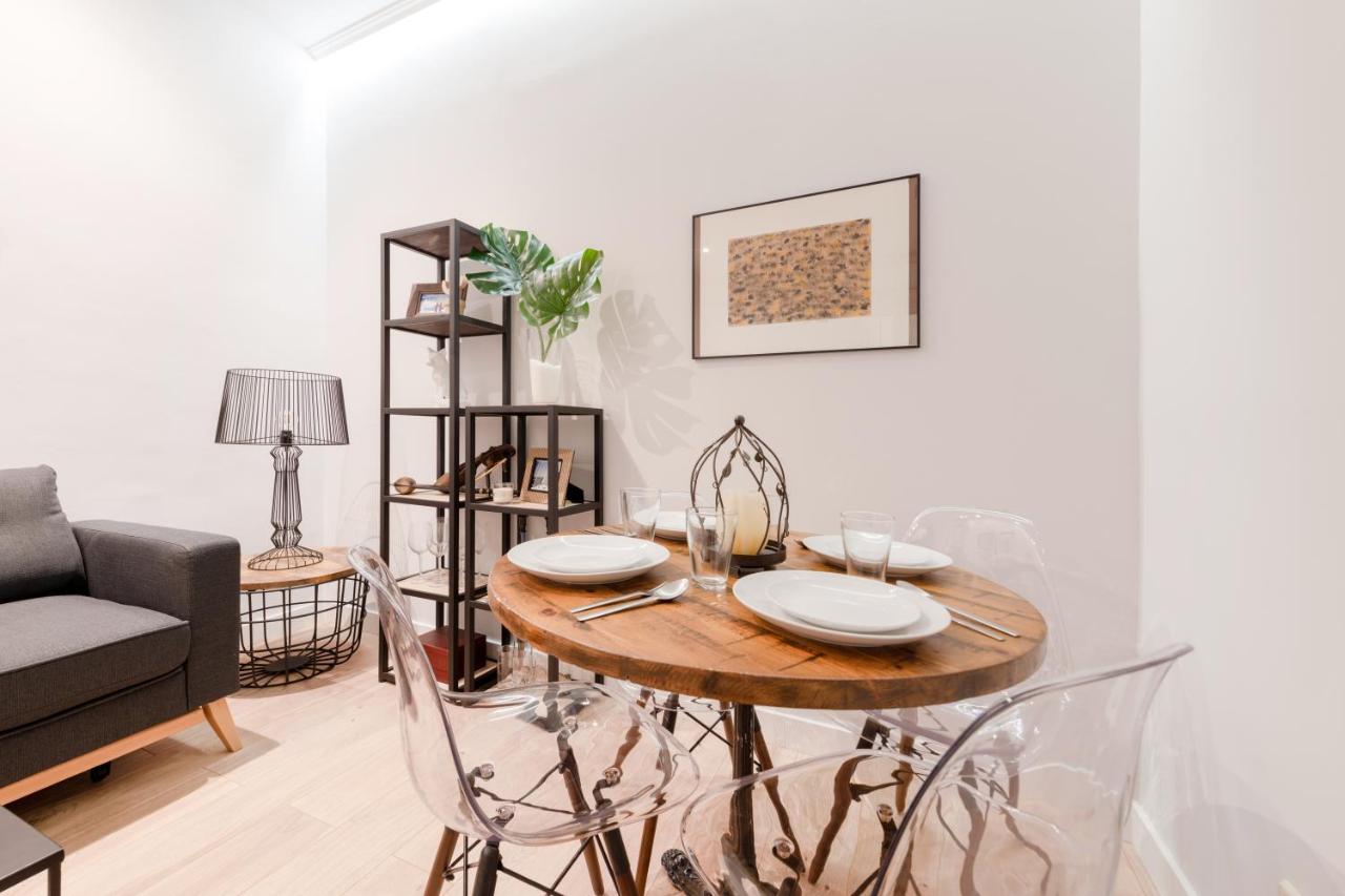Cozy And Comfortable - 1bd 1bth- Malasana