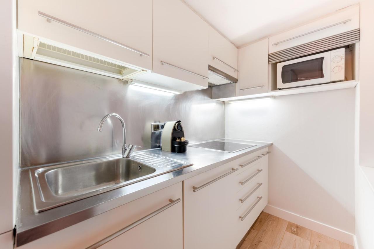 Cozy And Comfortable - 1bd 1bth- Malasana *