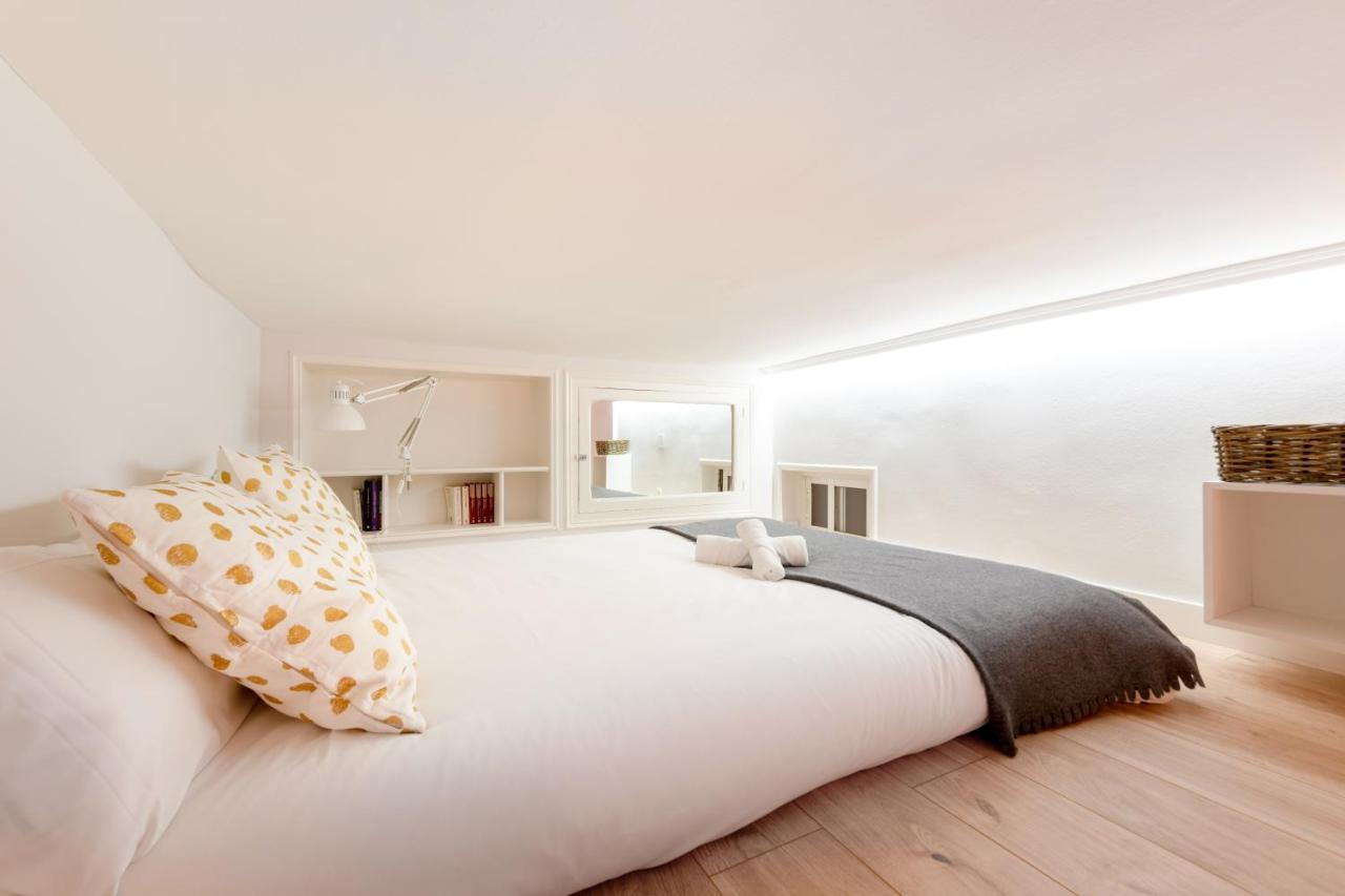 Cozy And Comfortable - 1bd 1bth- Malasana